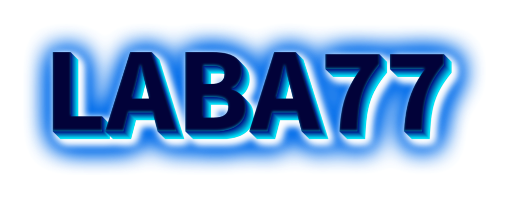 LABA77